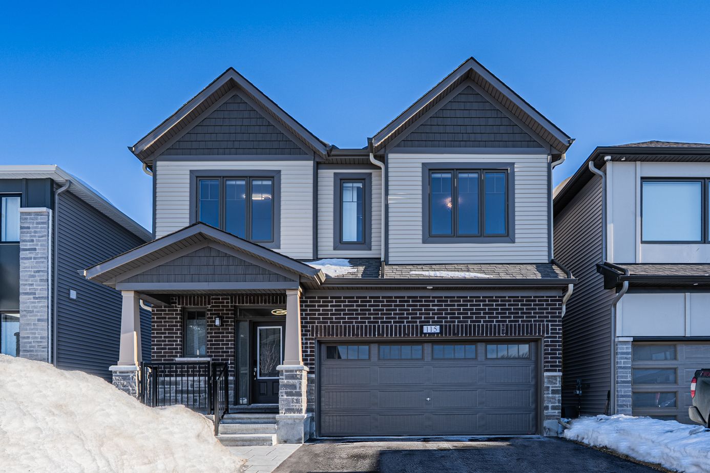 115 Alamo Street