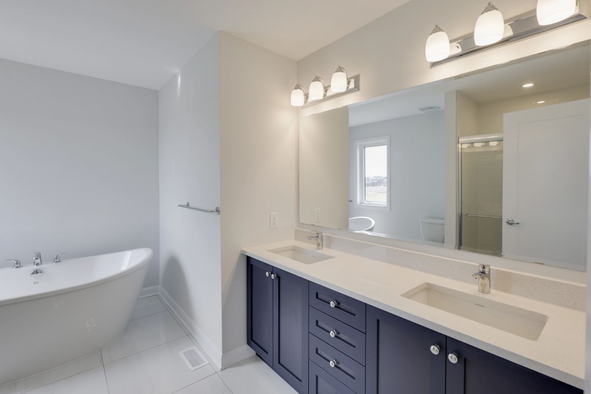 218 ELSIE MACGILL WALK