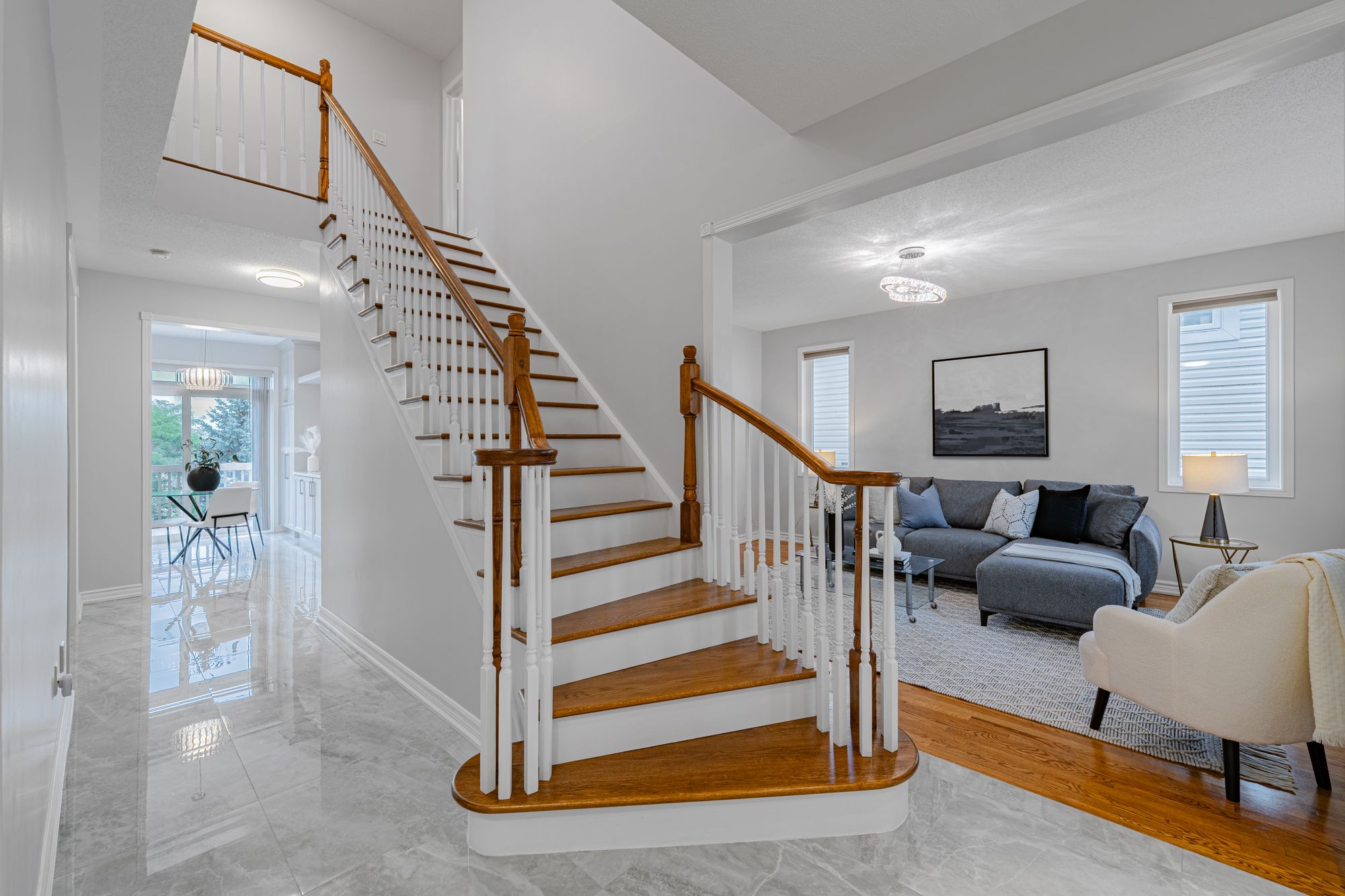 15 Cheltonia Way