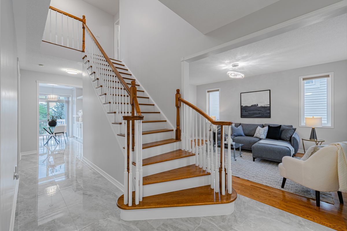 15 Cheltonia Way