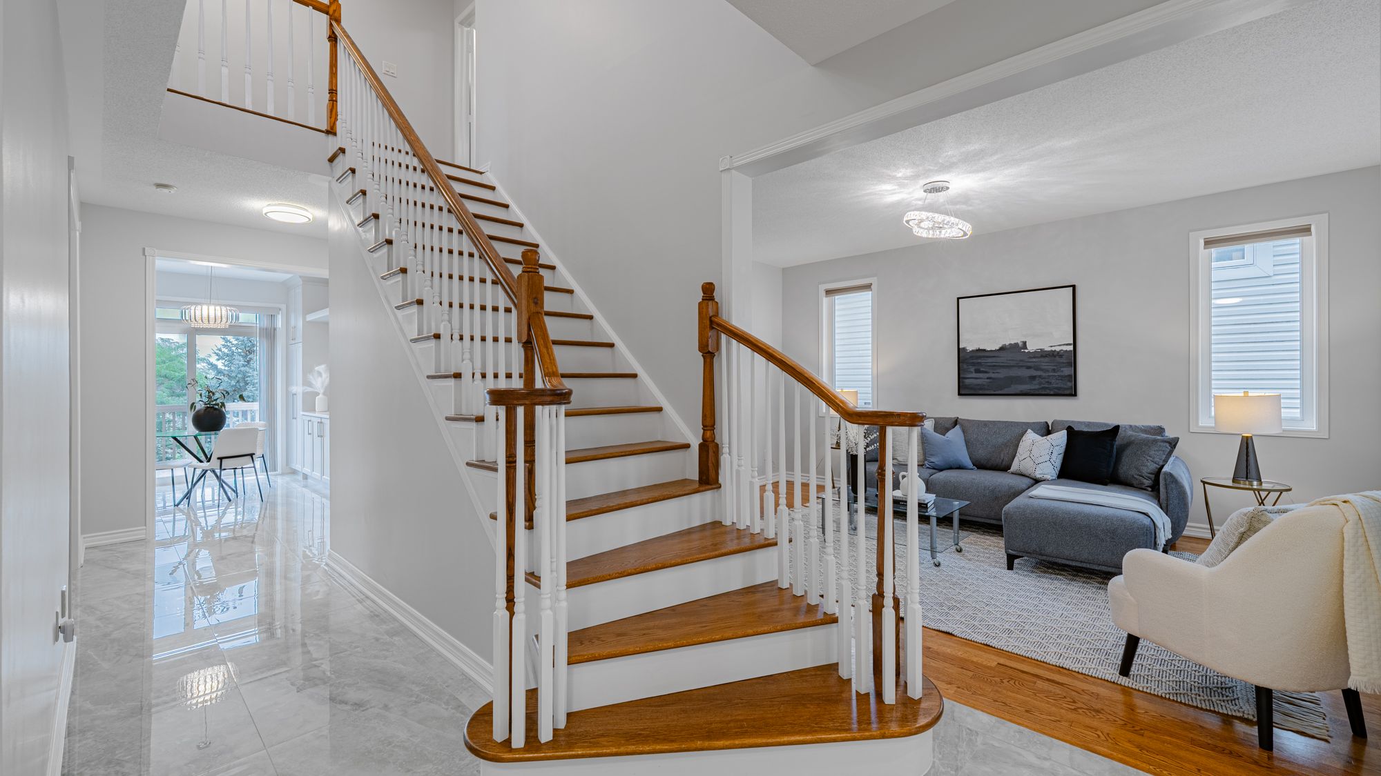 15 Cheltonia Way