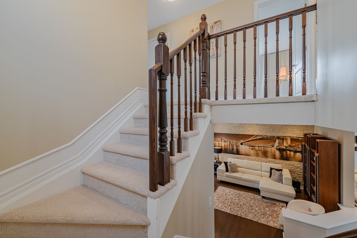 131 Kinghaven Crescent