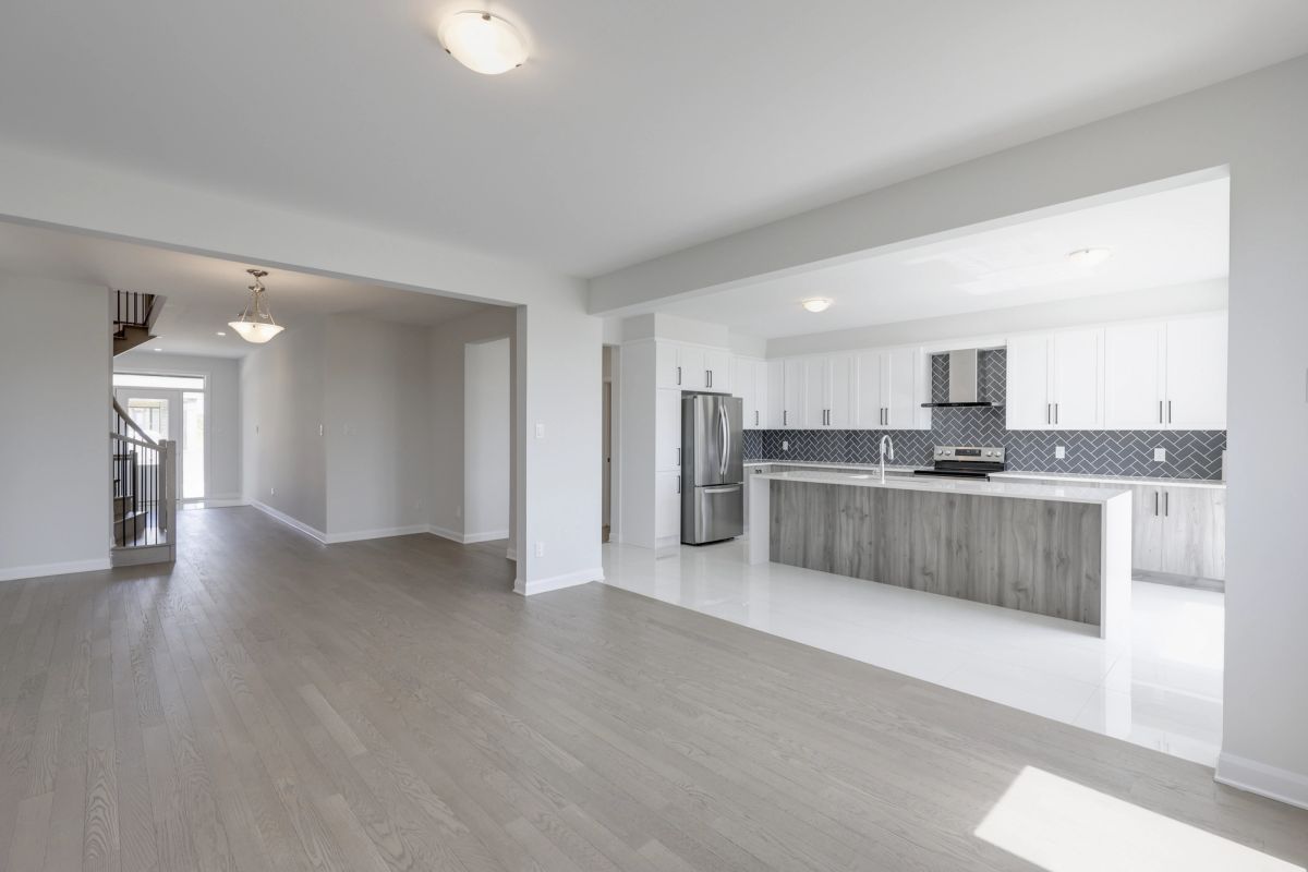 218 ELSIE MACGILL WALK