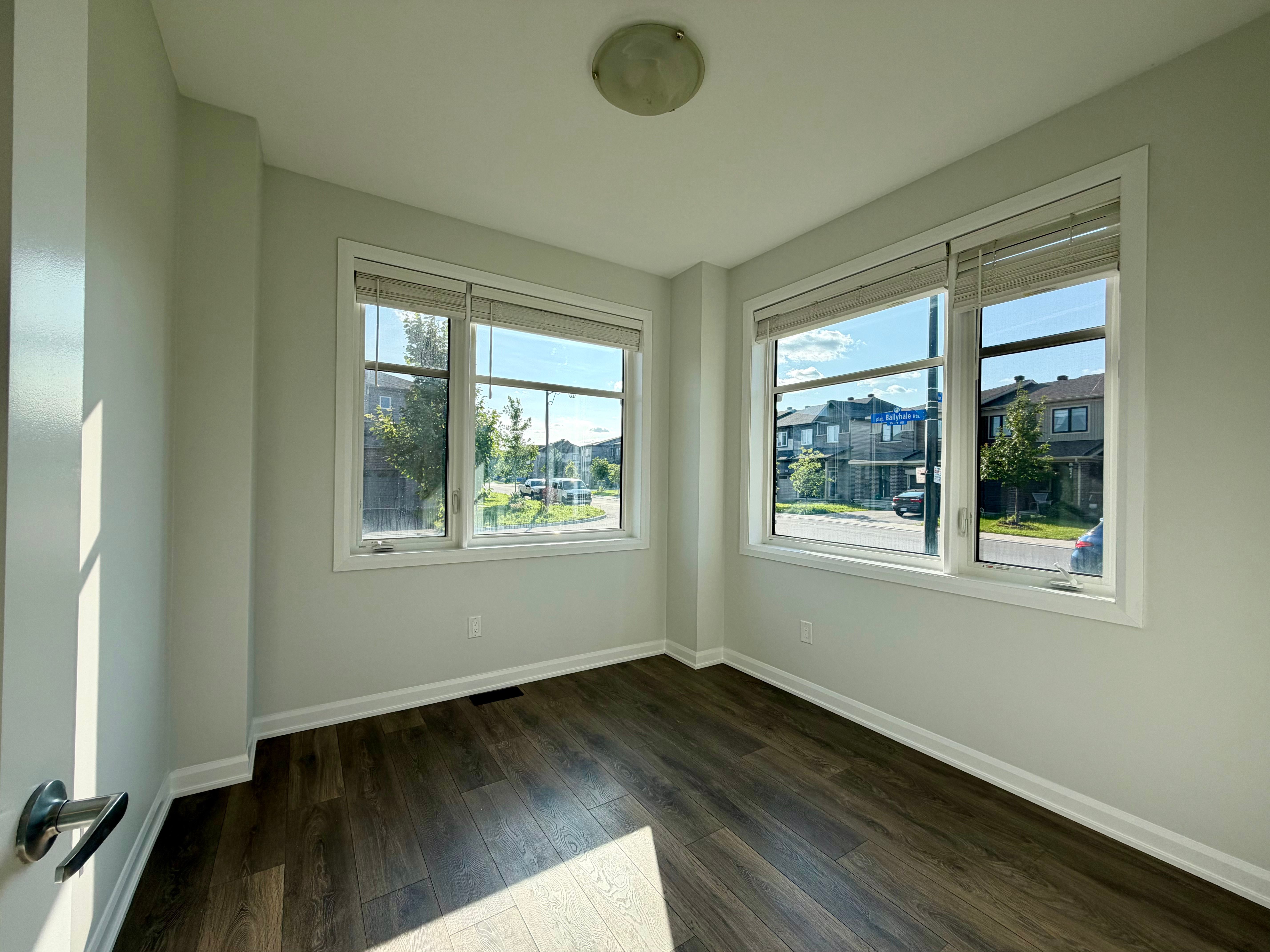 1009 Ballyhale Heights