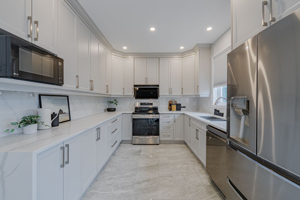 15 Cheltonia Way