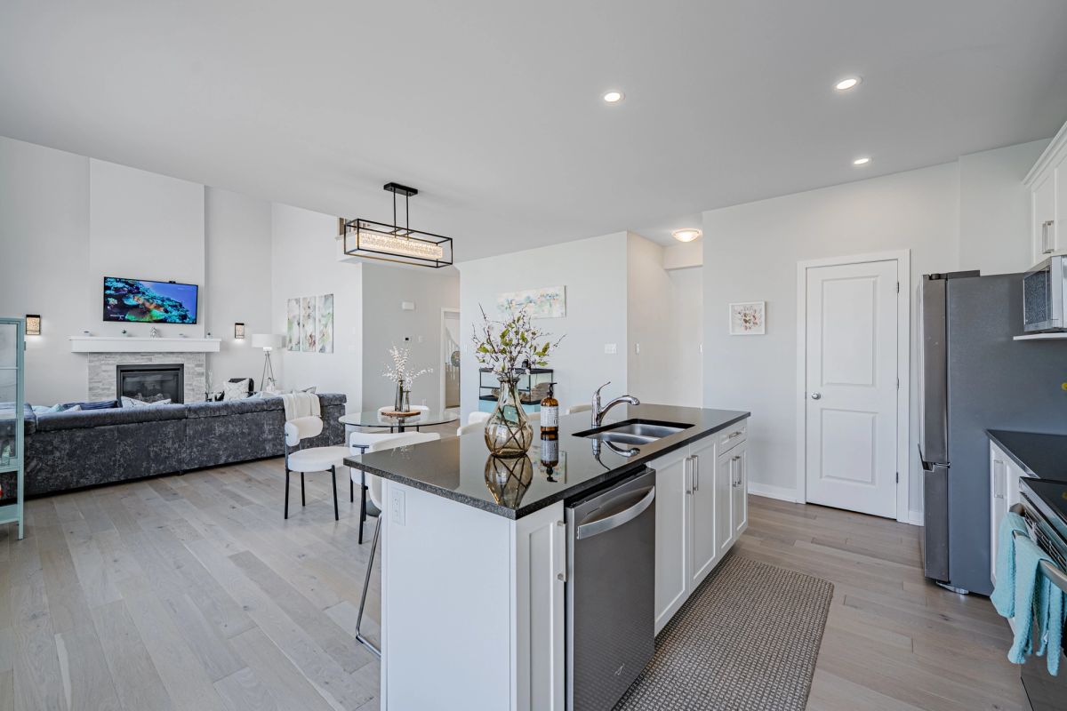 408 Gidran Circle