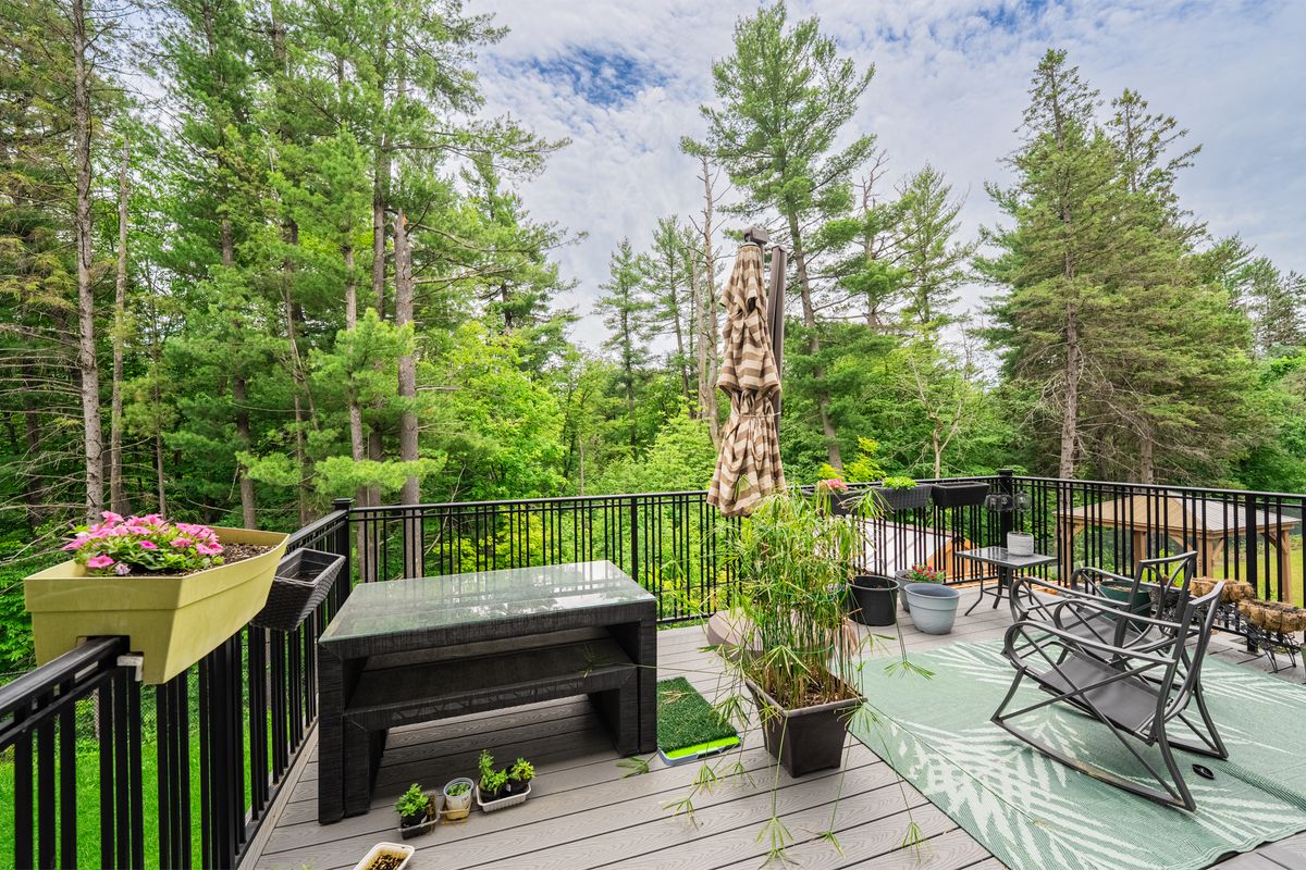 235 Ketchikan Crescent