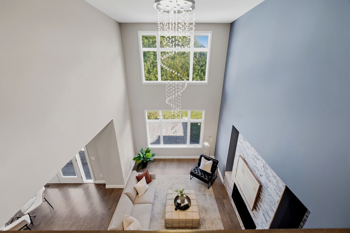 115 Grainstone Way