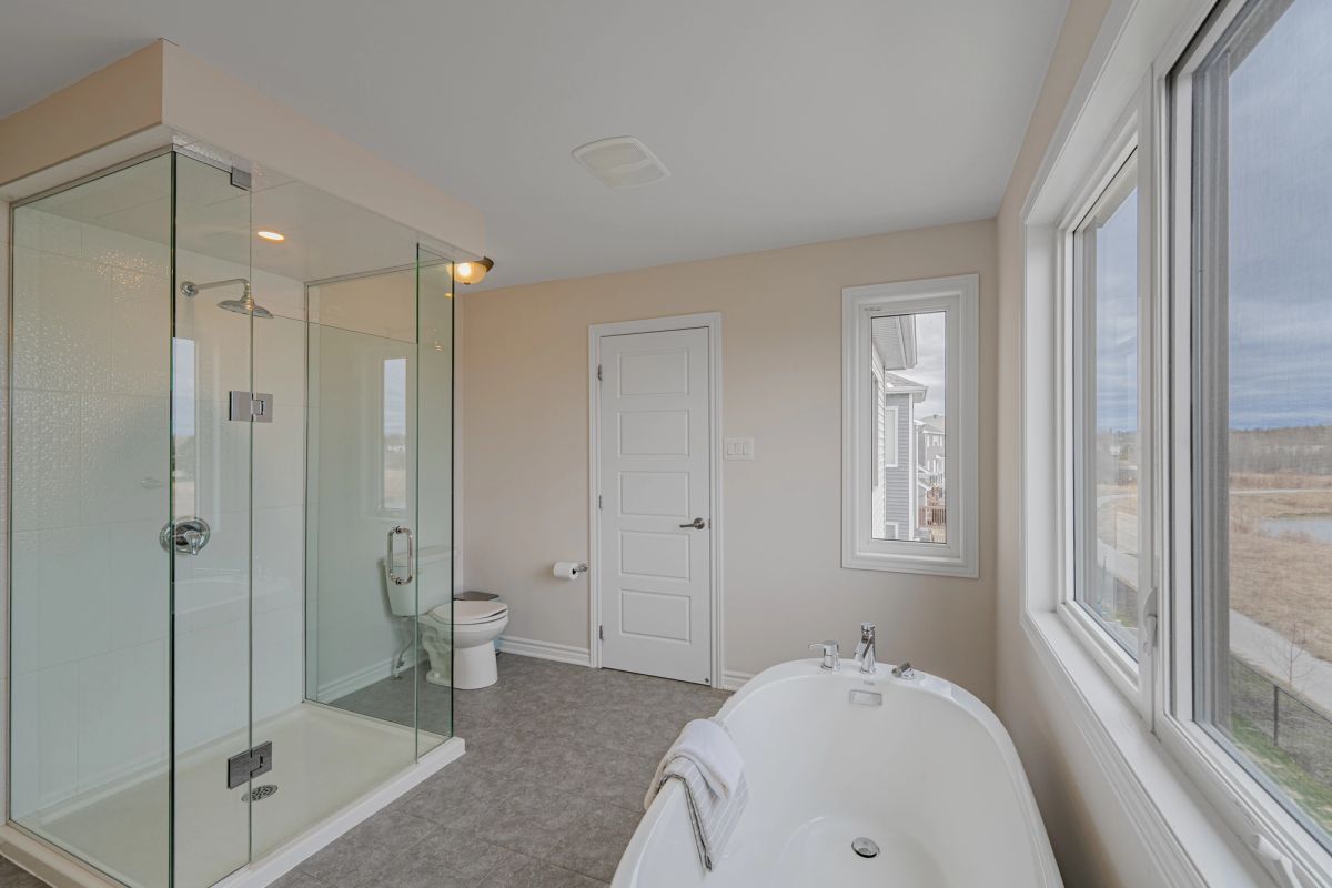 514 Nordmann Fir Court