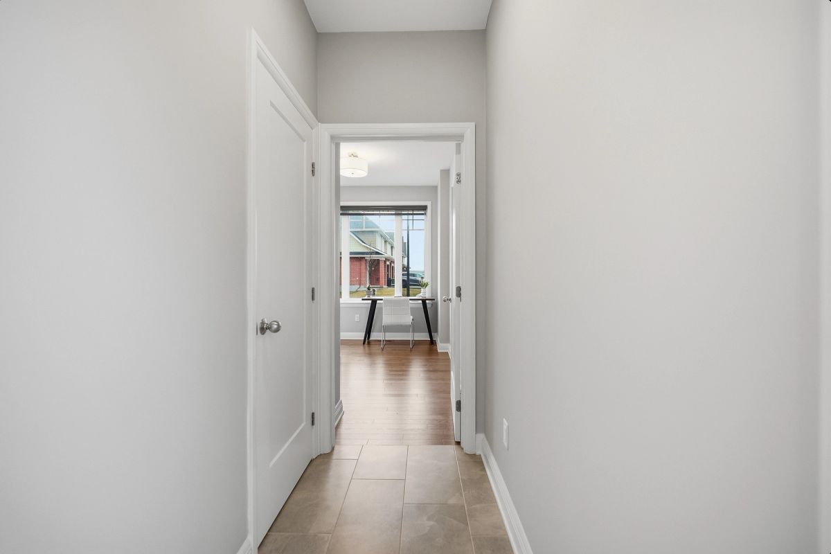501 Hitzlay Terrace