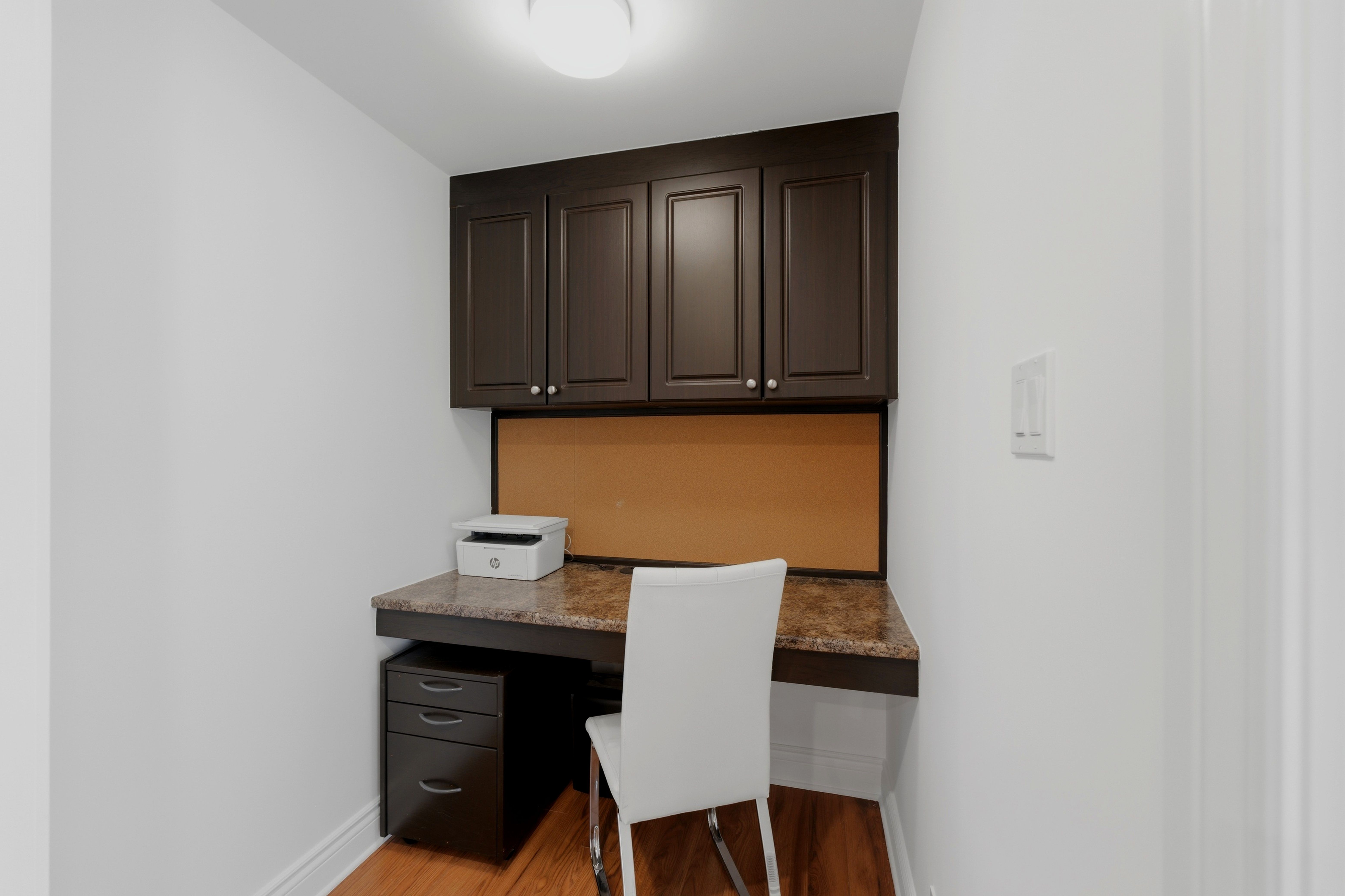 233 Marjan Crescent