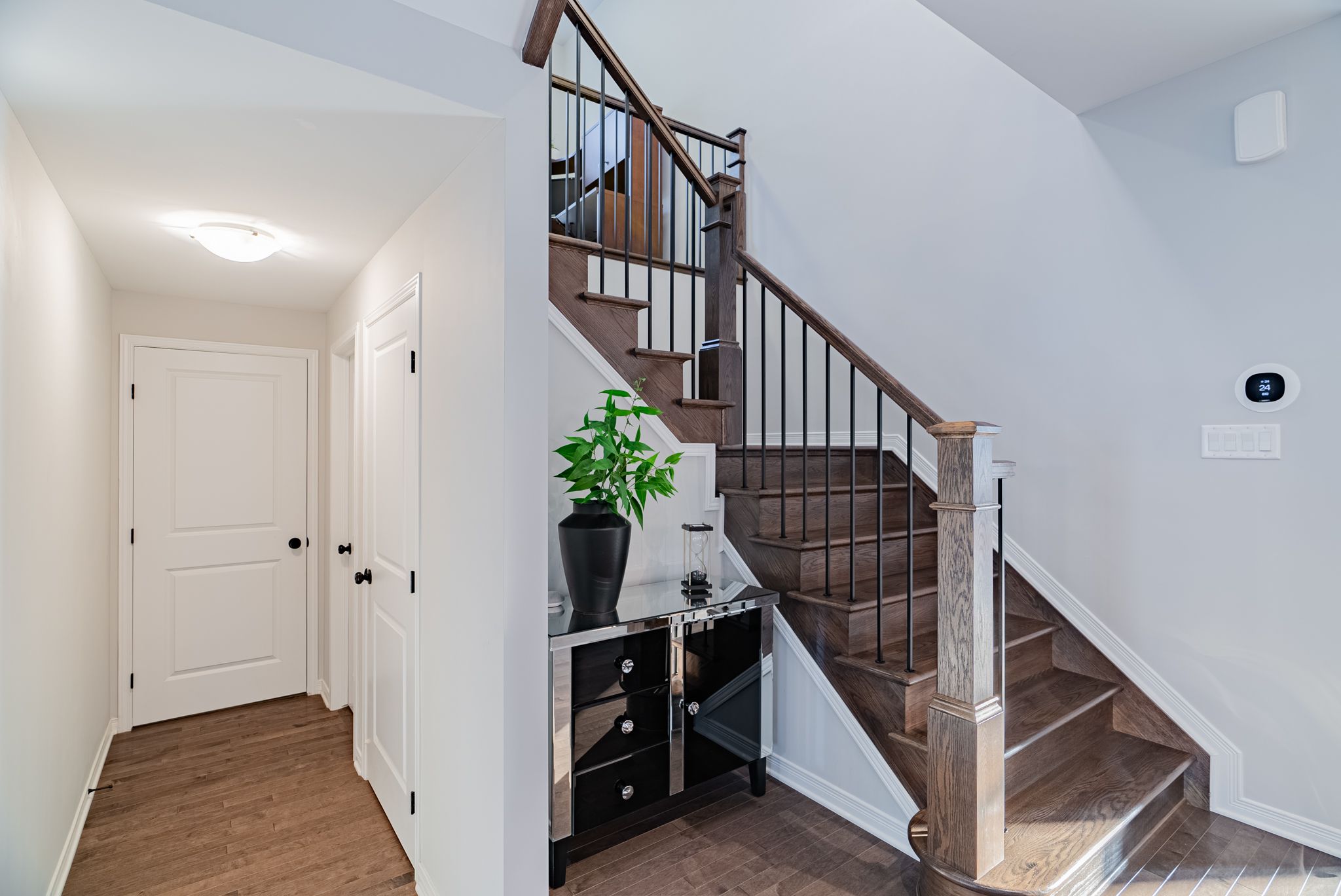 328 Percheron Way