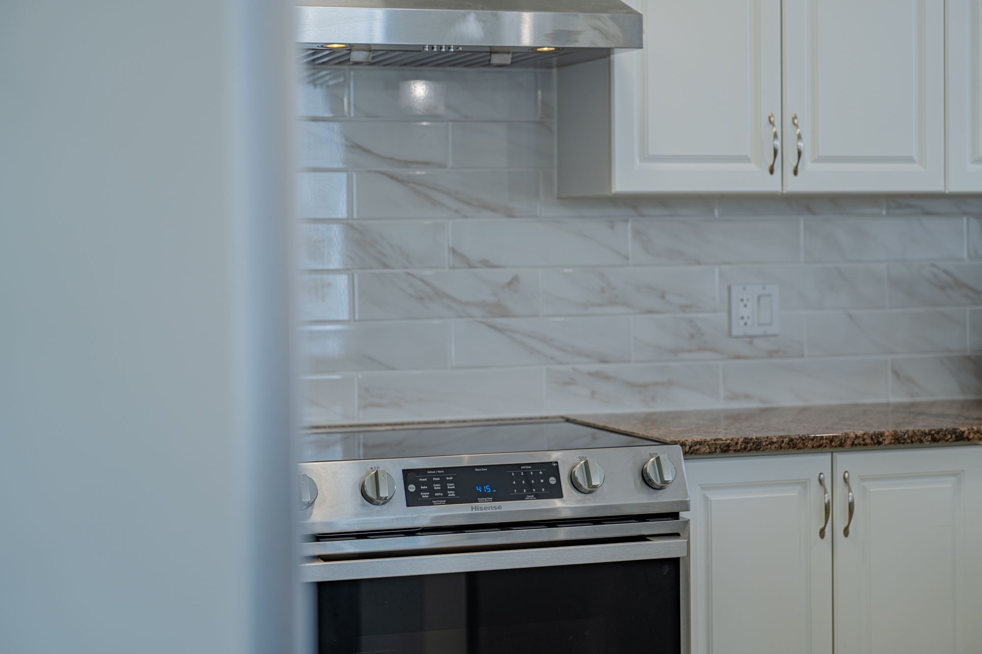 1576 Carronbridge Circle