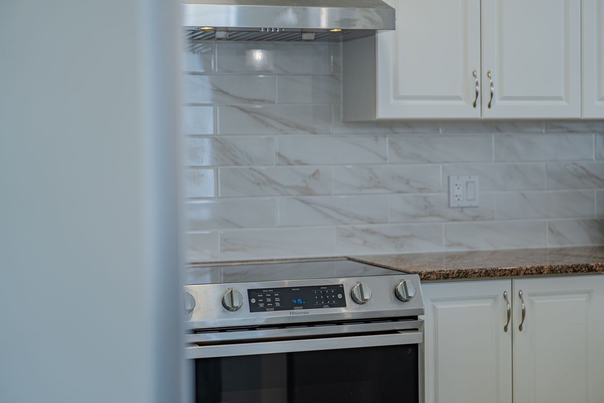 1576 Carronbridge Circle