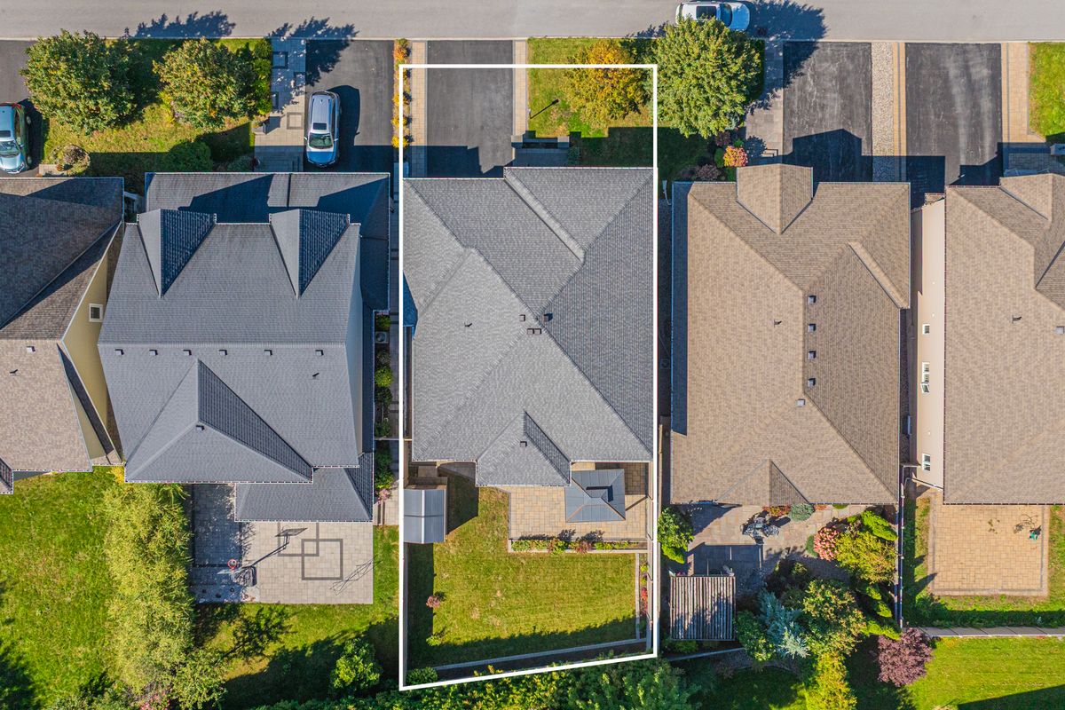 115 Grainstone Way