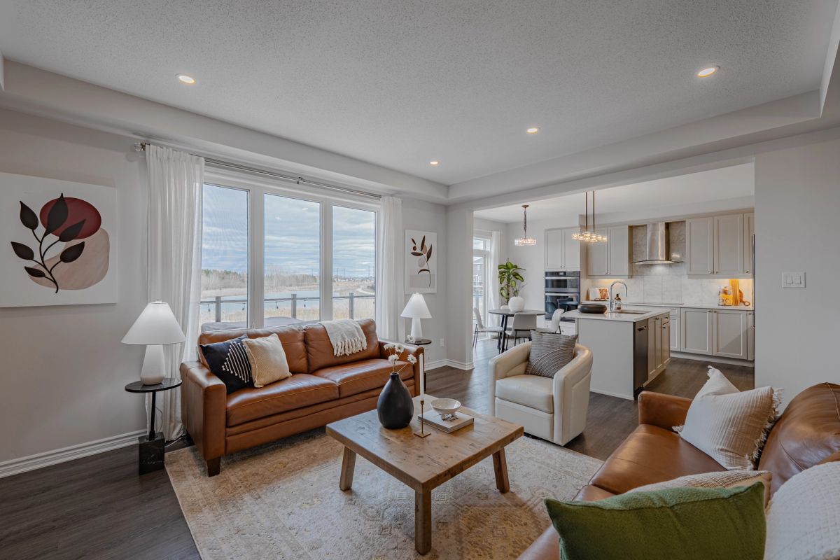 514 Nordmann Fir Court
