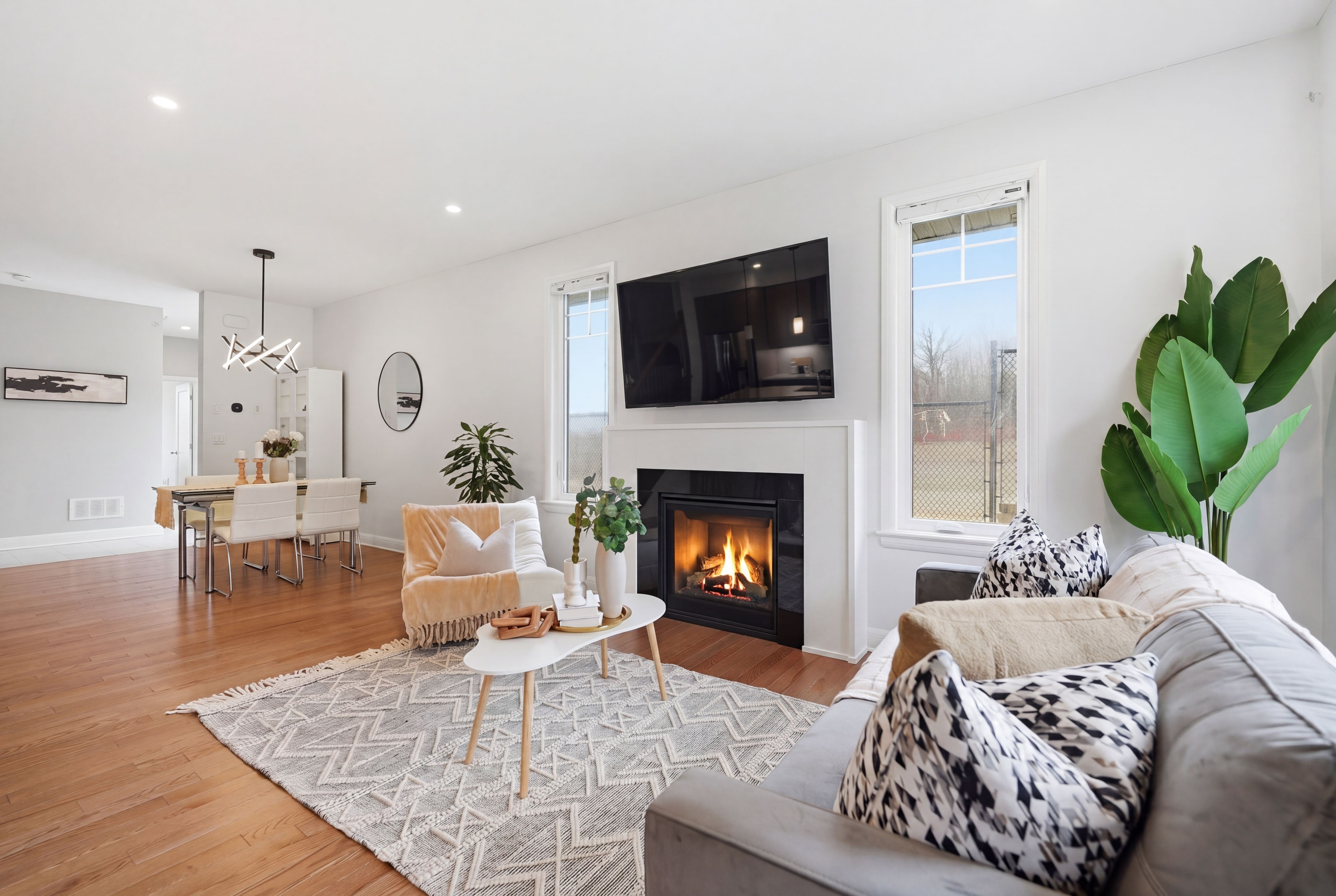 501 Hitzlay Terrace