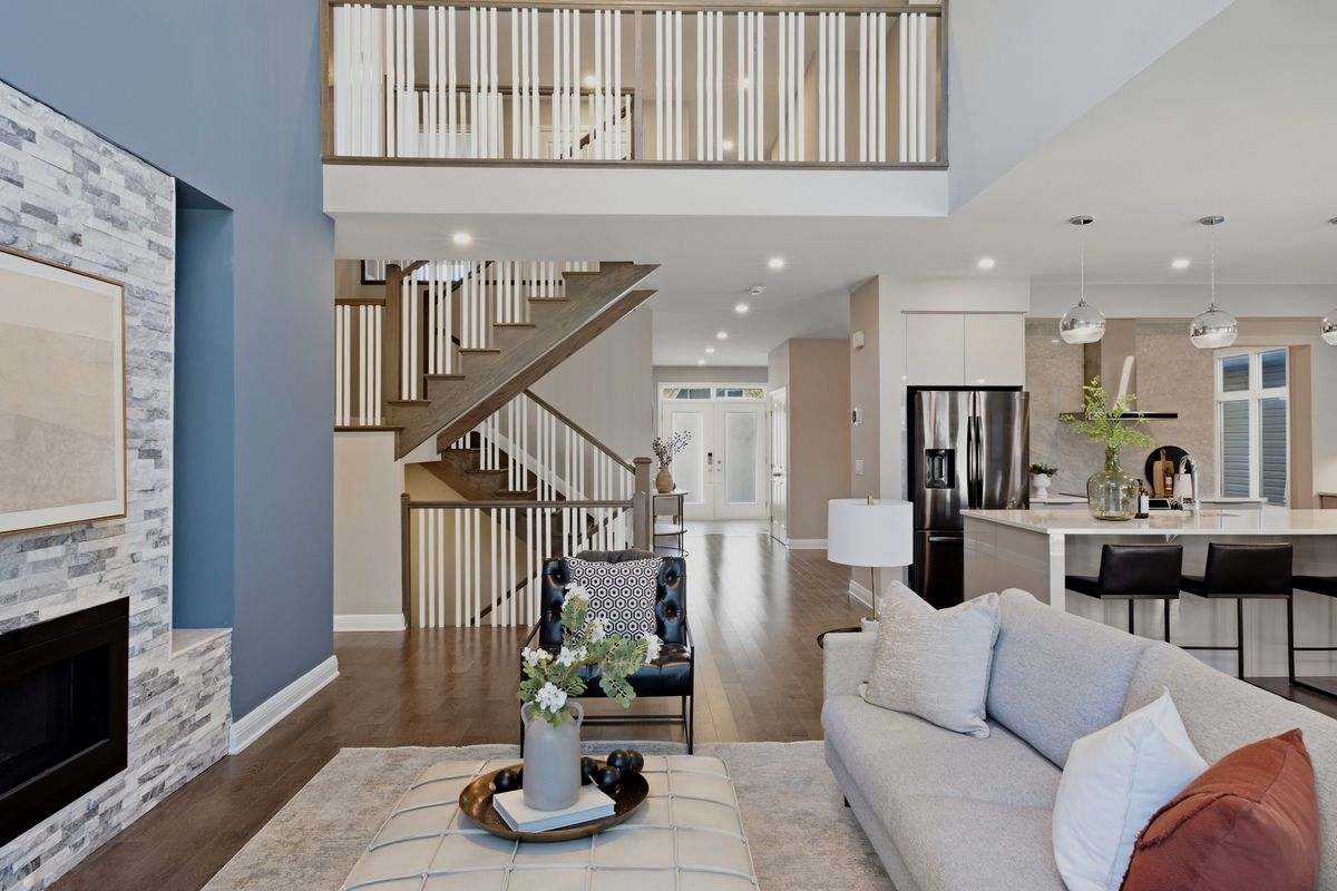 115 Grainstone Way