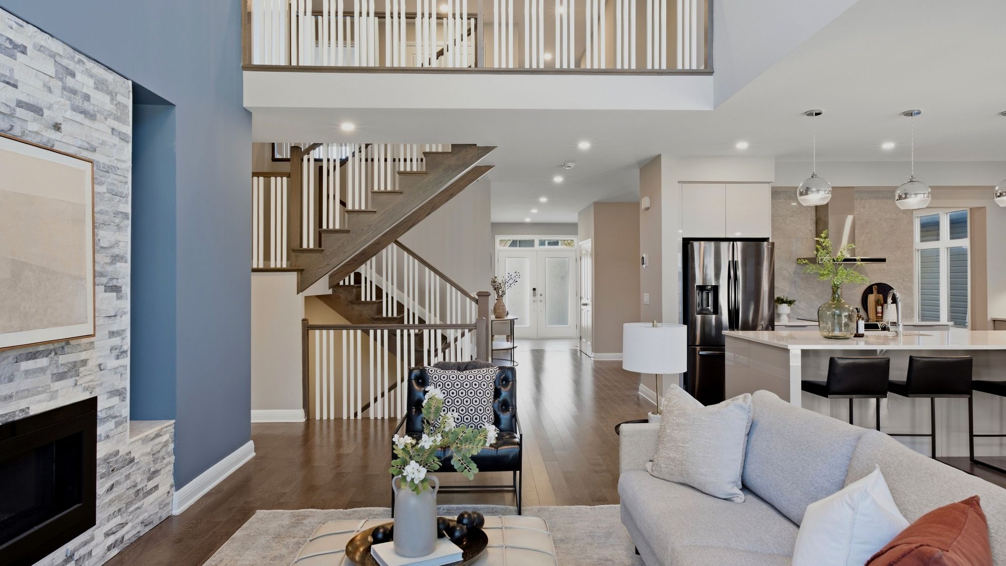 115 Grainstone Way