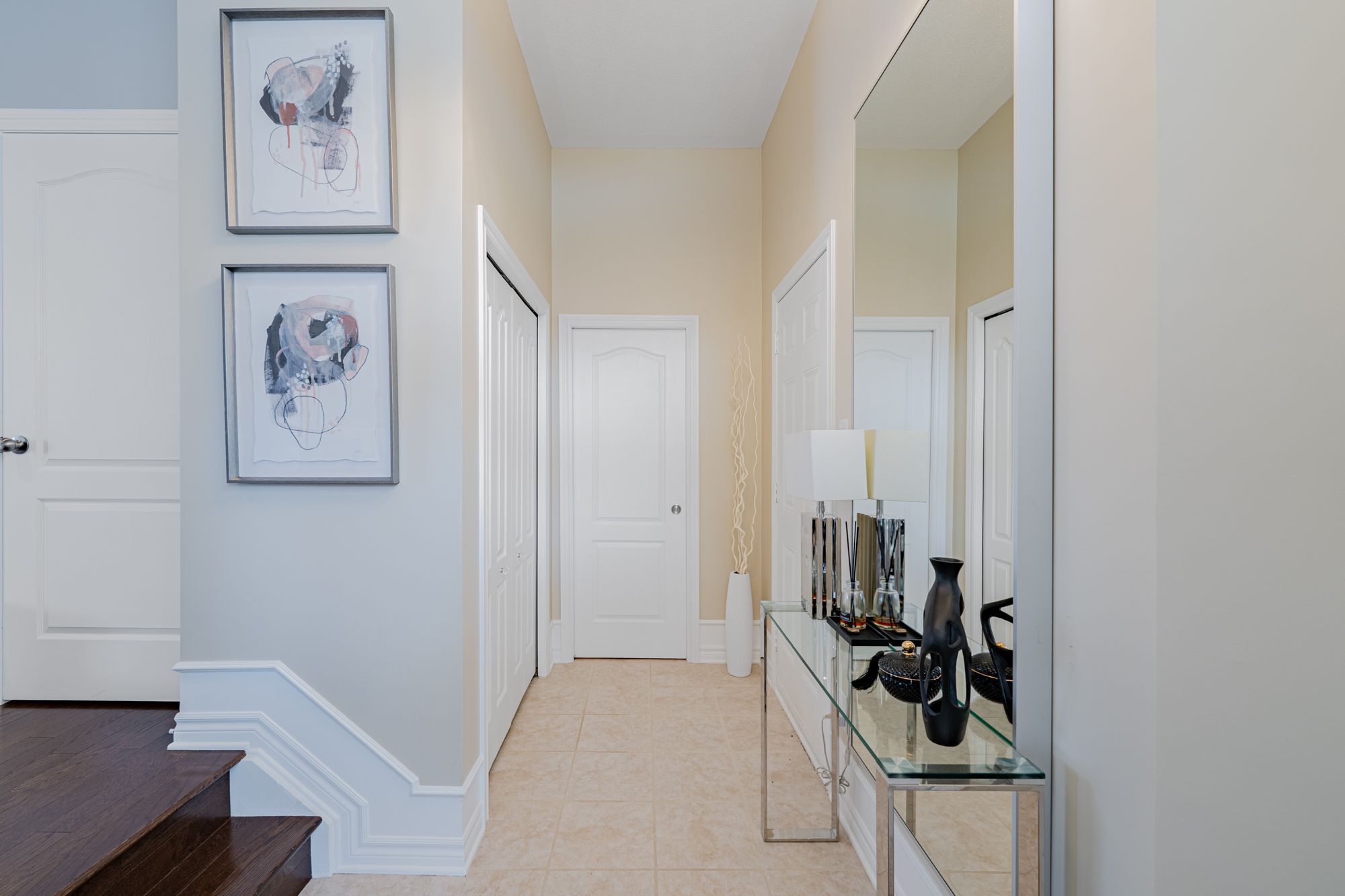 131 Kinghaven Crescent