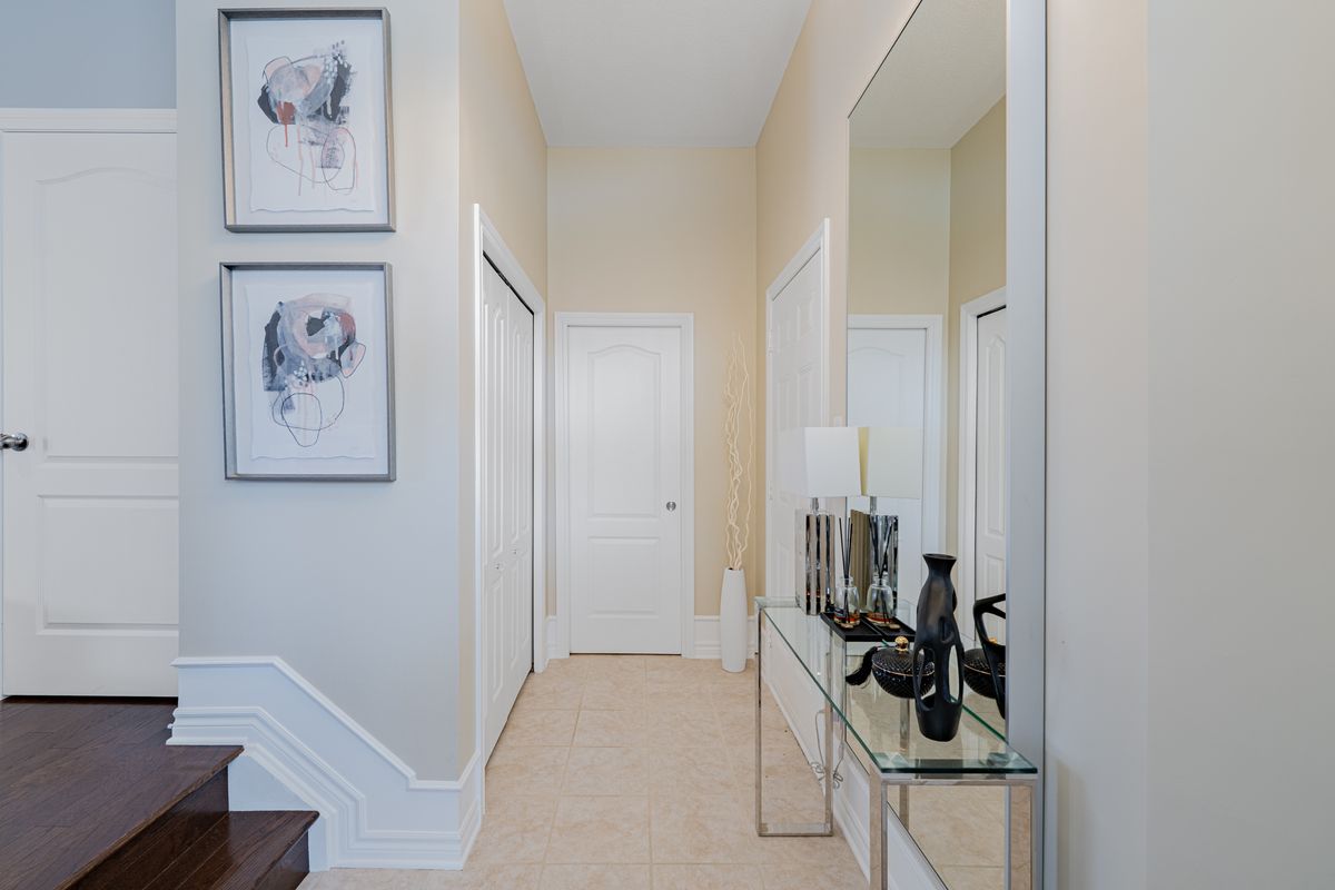 131 Kinghaven Crescent