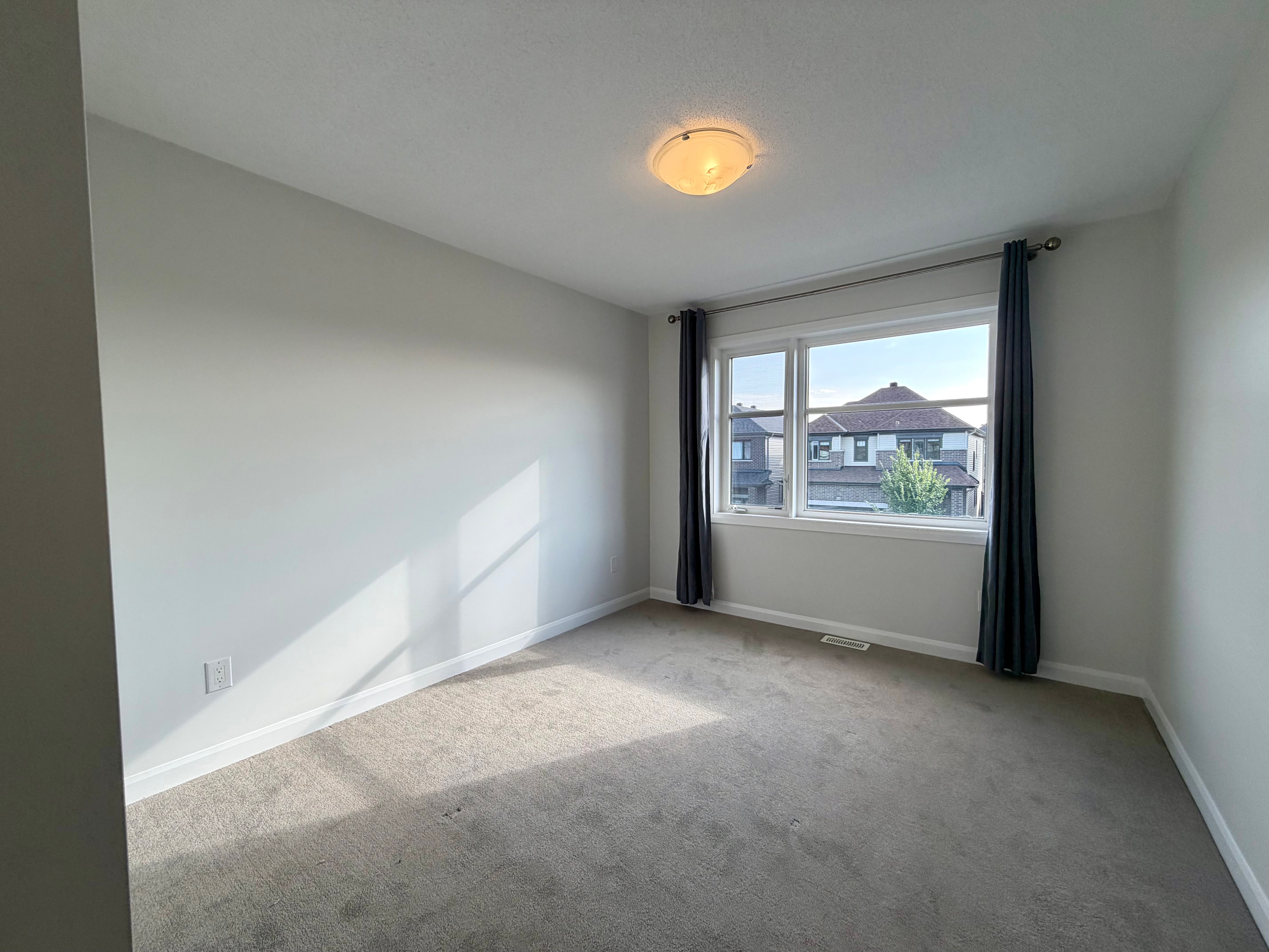 1009 Ballyhale Heights