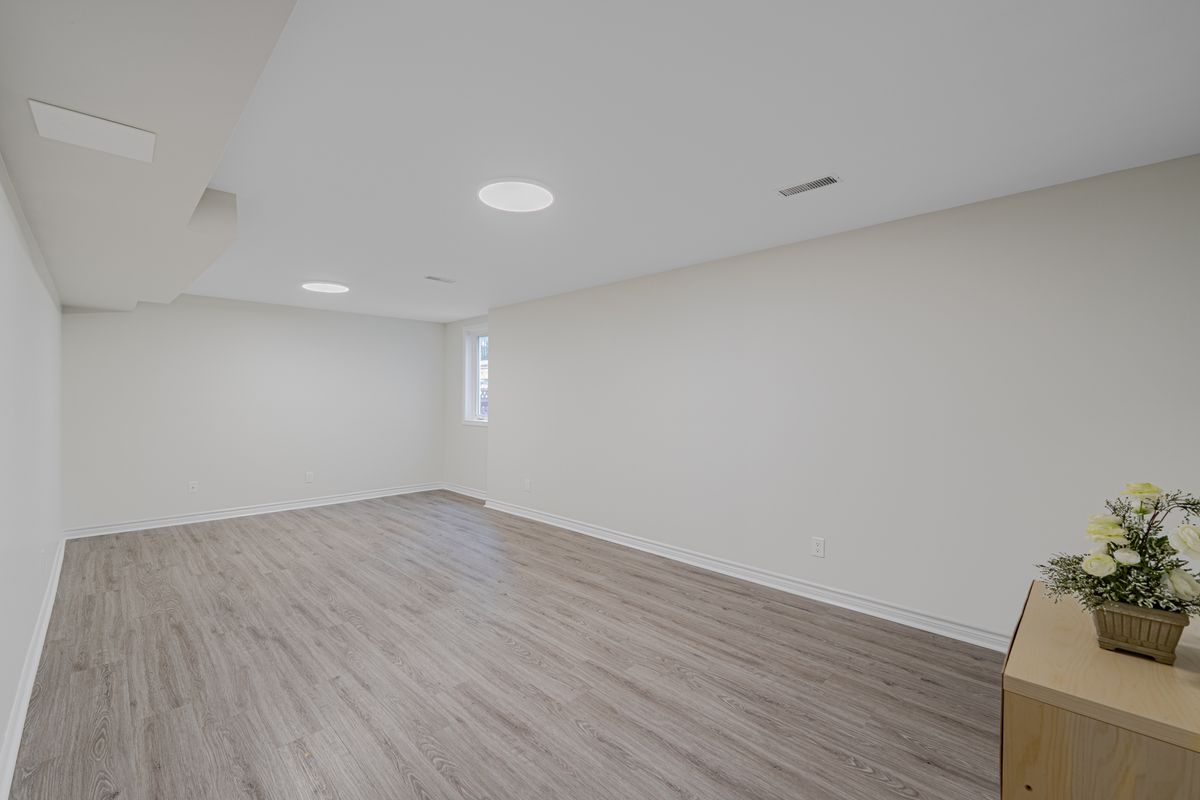 15 Cheltonia Way
