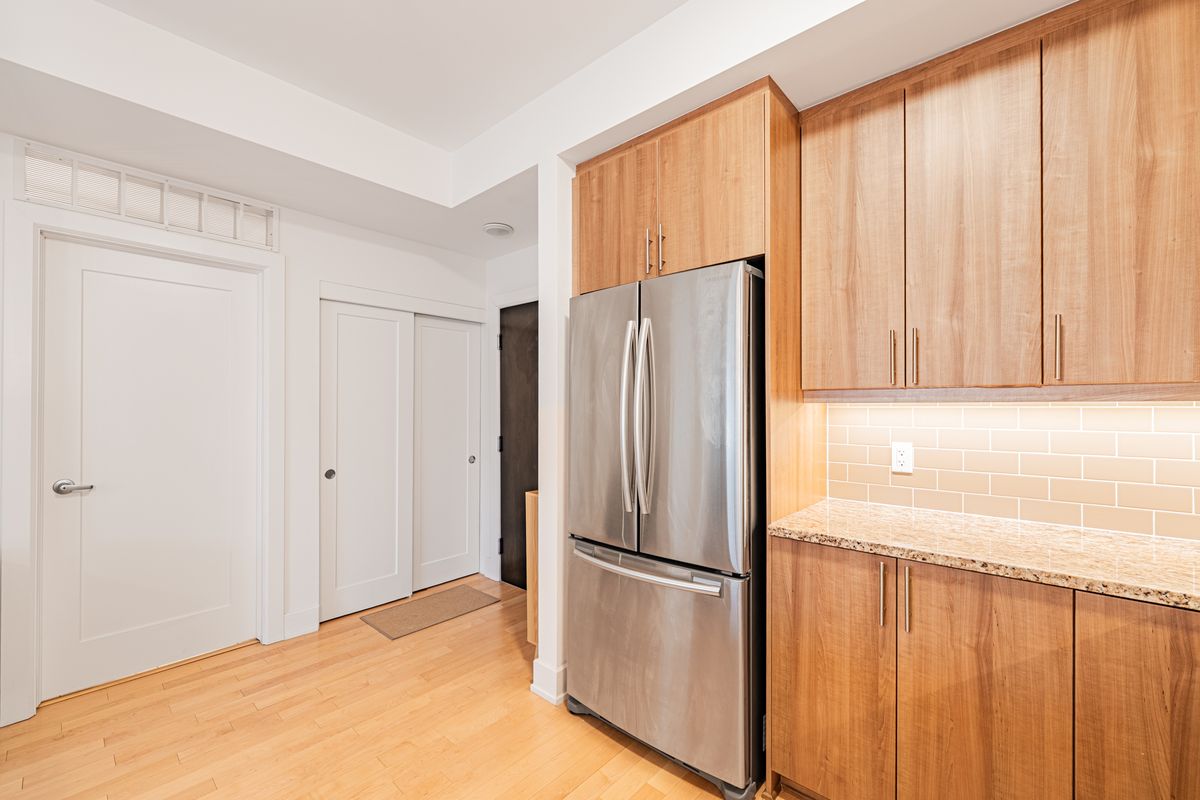 615 Longfields Drive #312