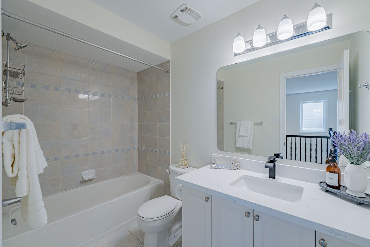 1576 Carronbridge Circle