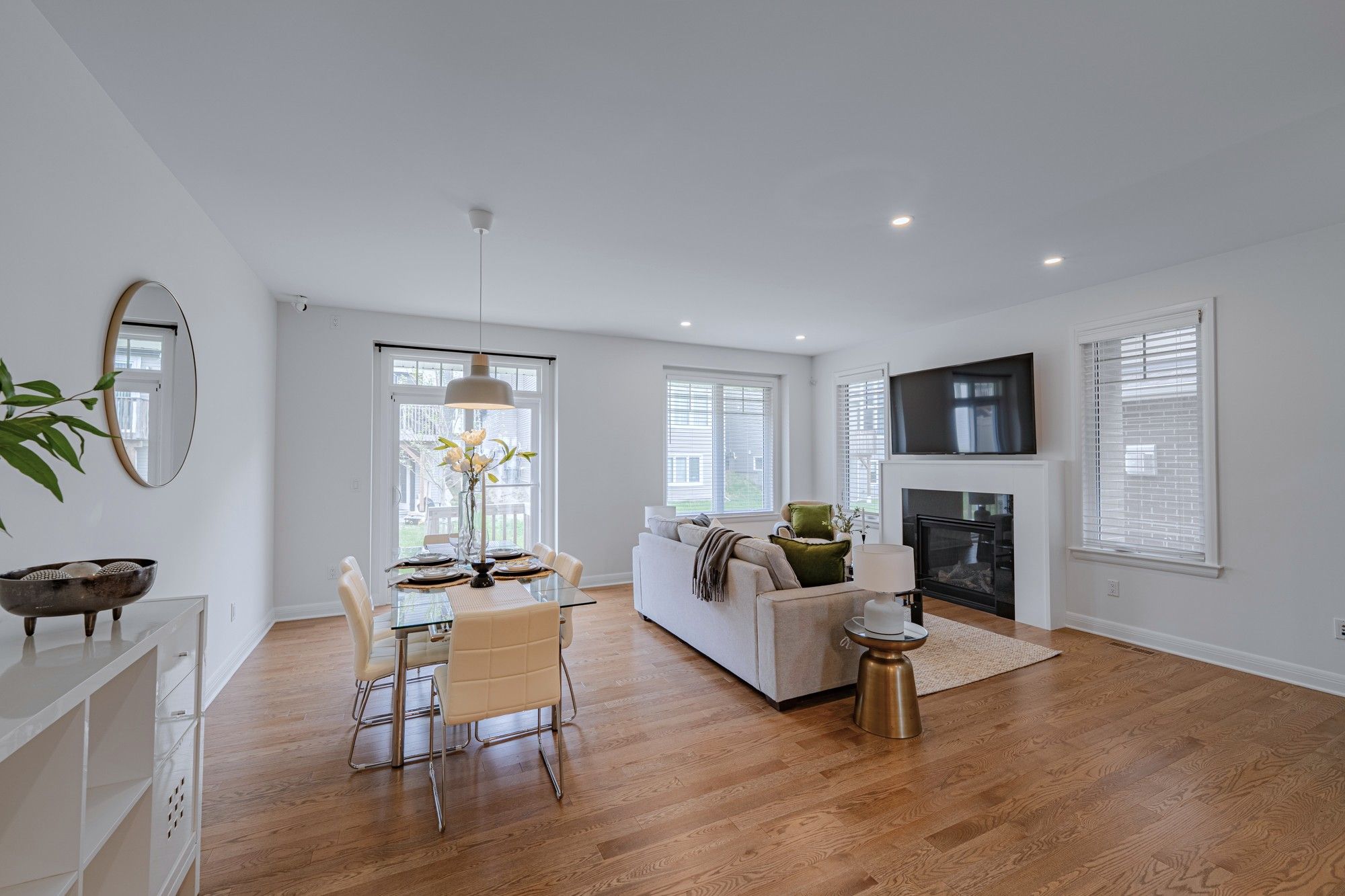 515 Hitzlay Terrace