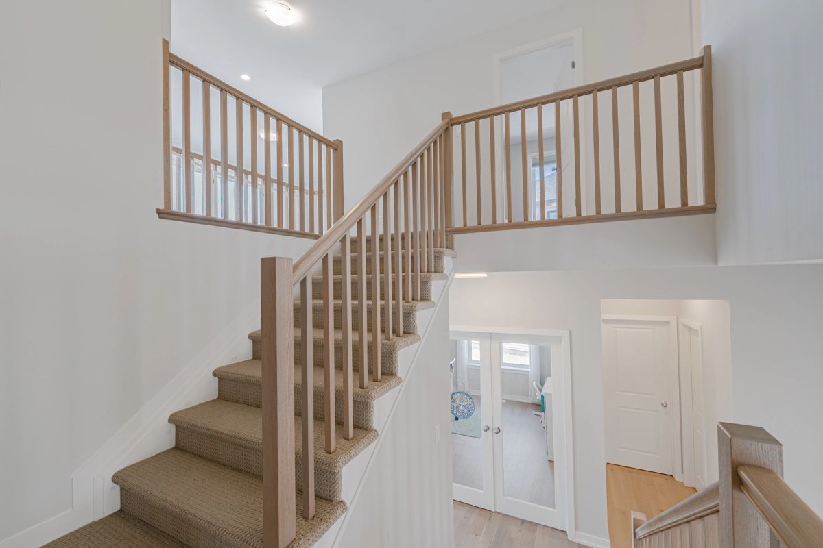 408 Gidran Circle