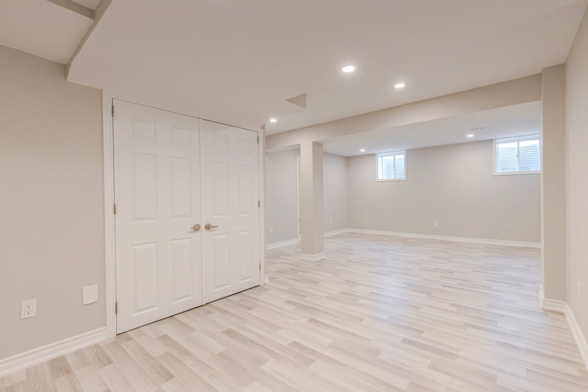 272 Brassy Minnow Crescent