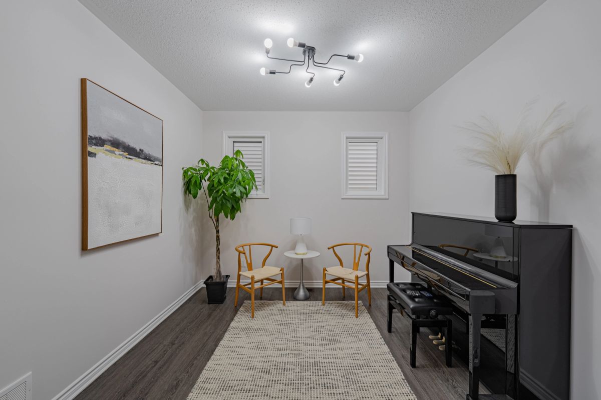 514 Nordmann Fir Court