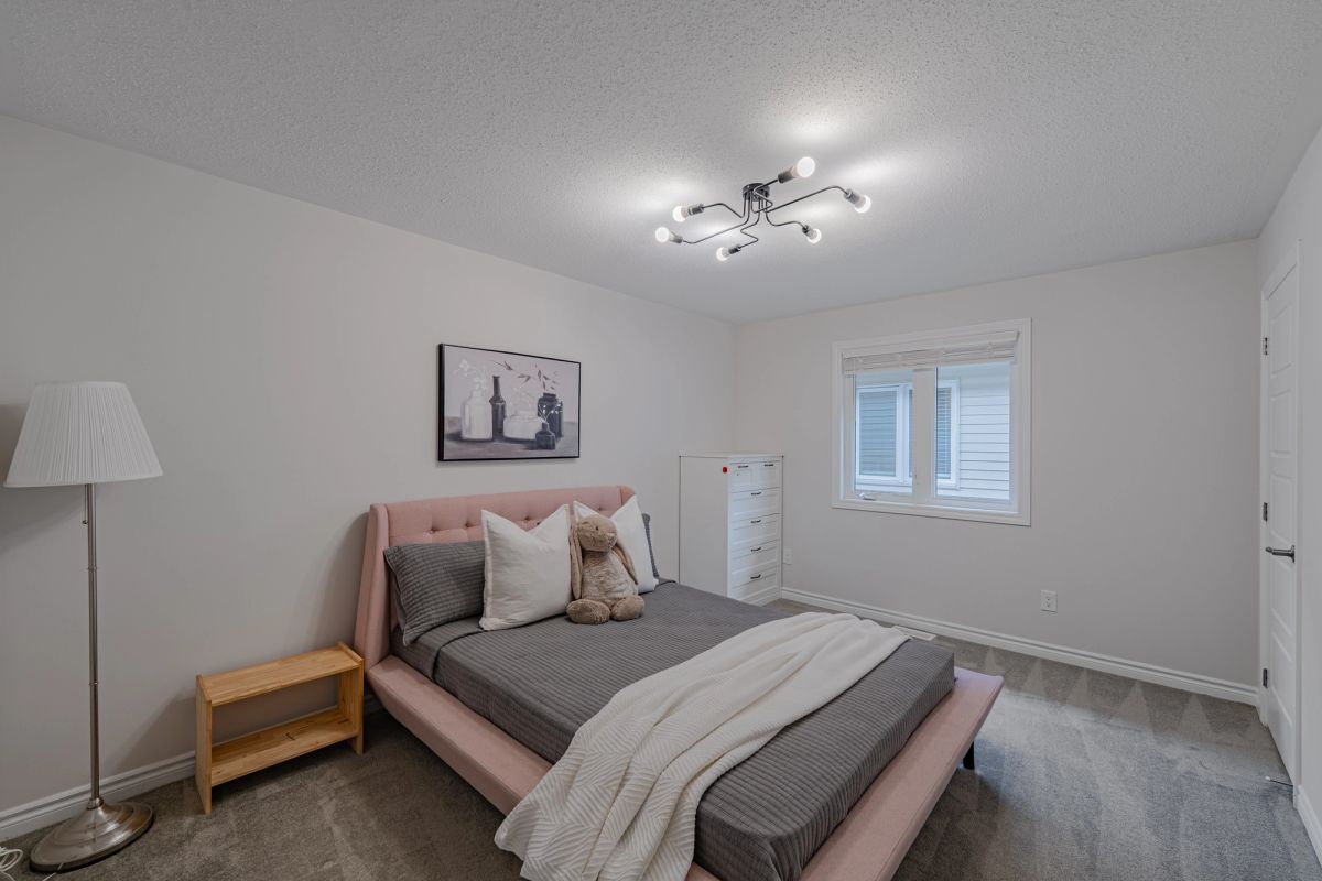 514 Nordmann Fir Court