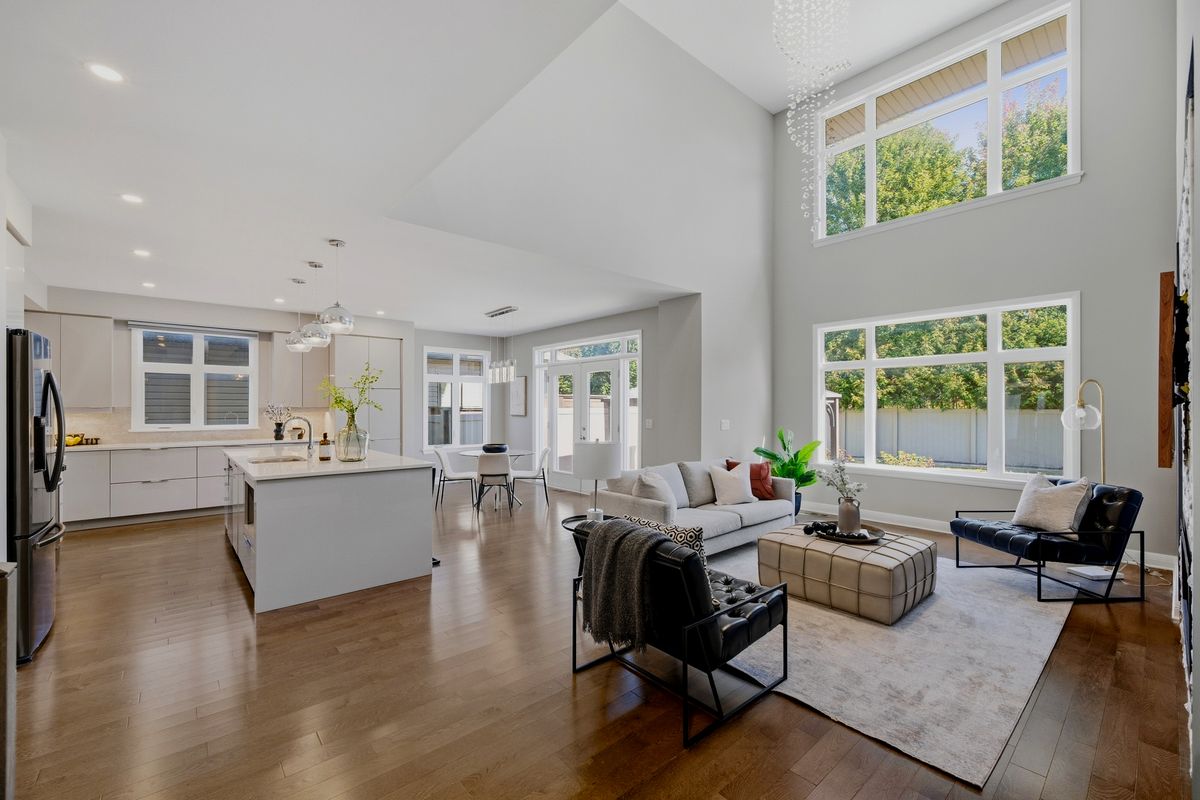115 Grainstone Way