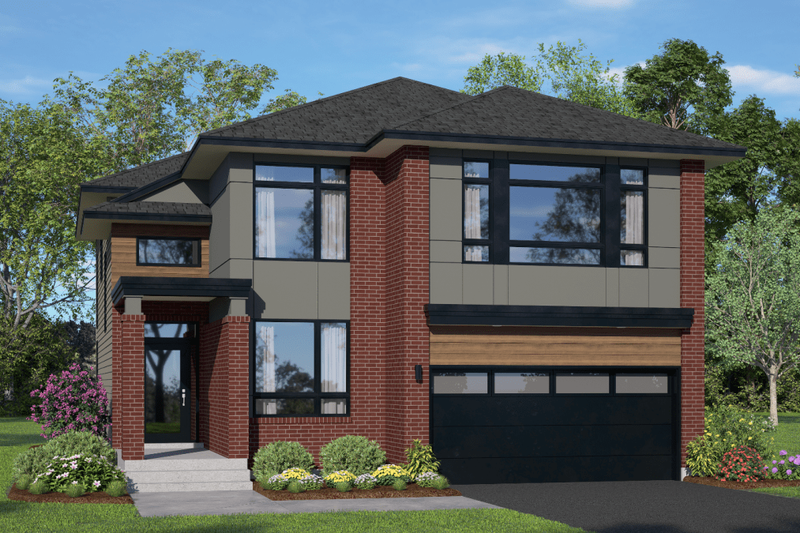 Urbandale Tacoma KLS9