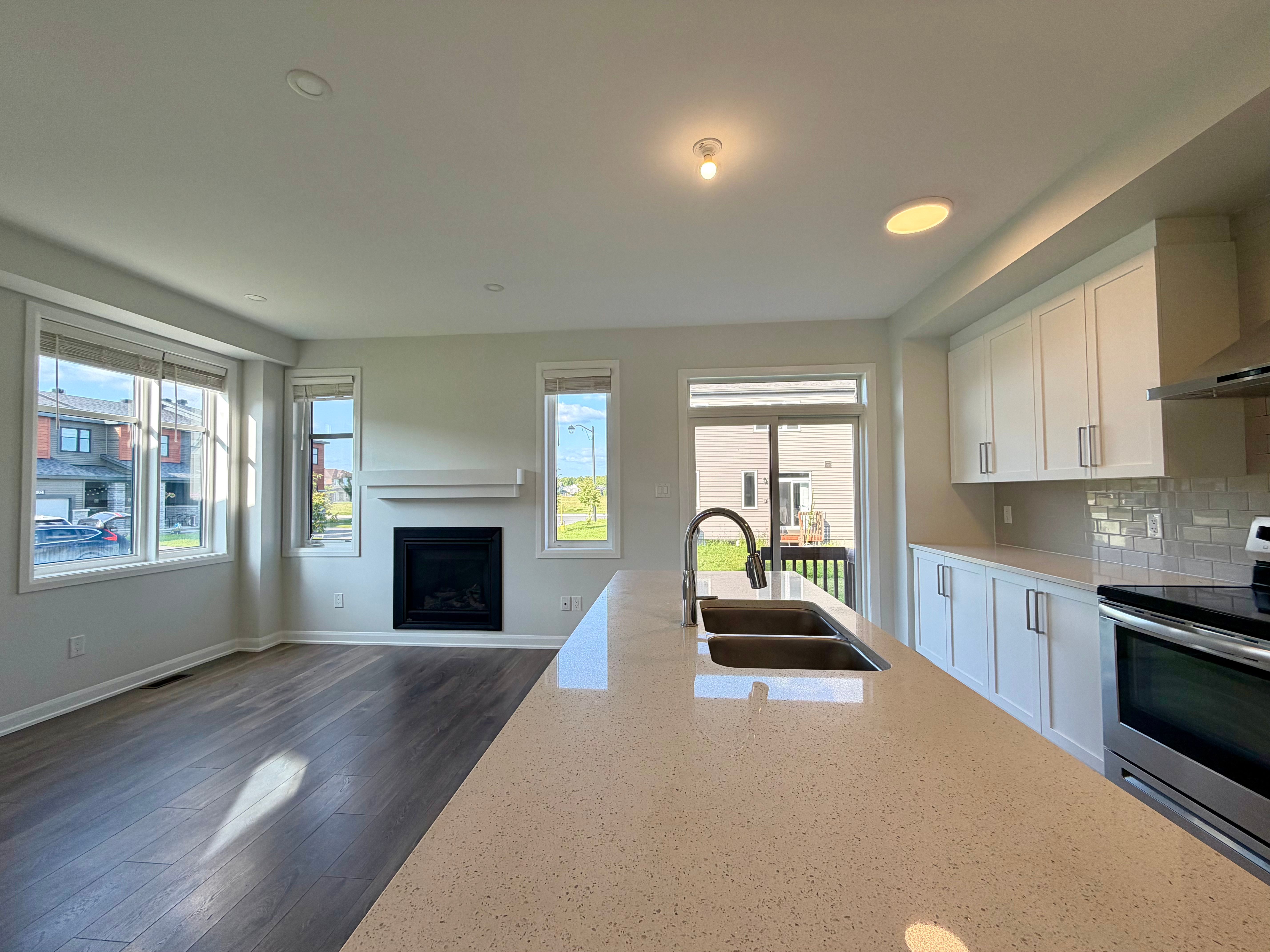 1009 Ballyhale Heights