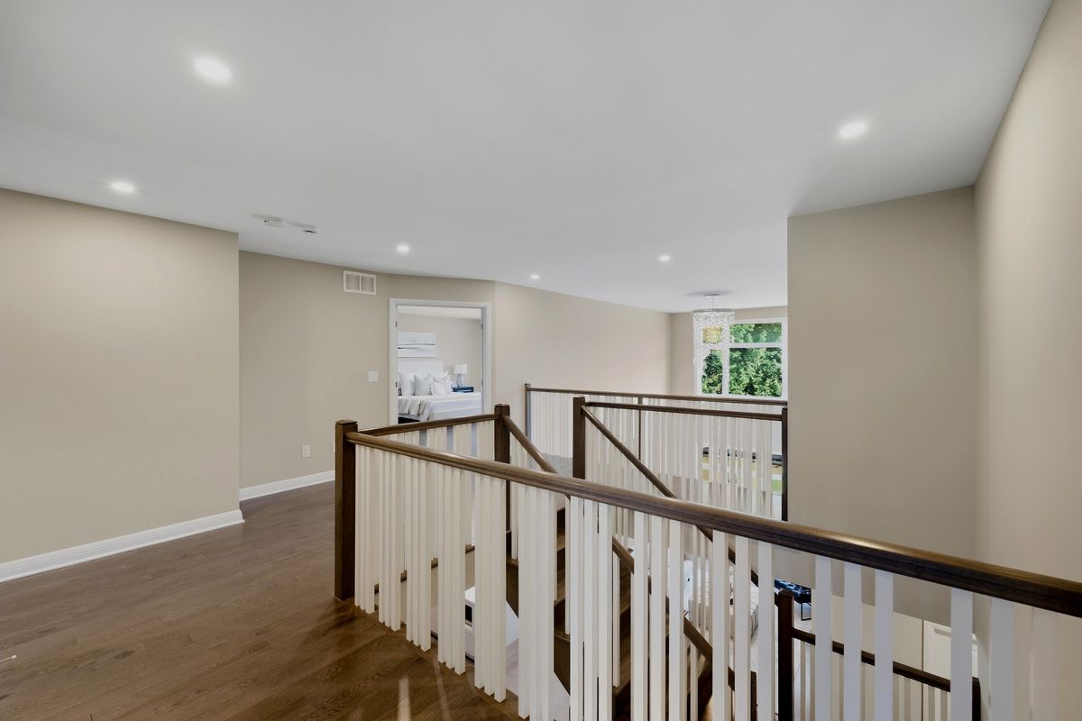 115 Grainstone Way