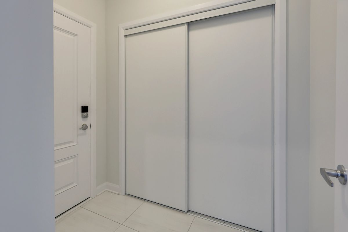218 ELSIE MACGILL WALK