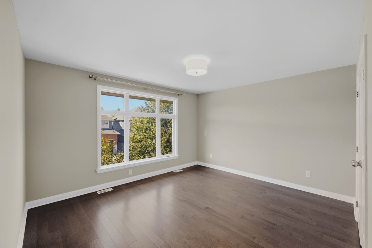 115 Grainstone Way