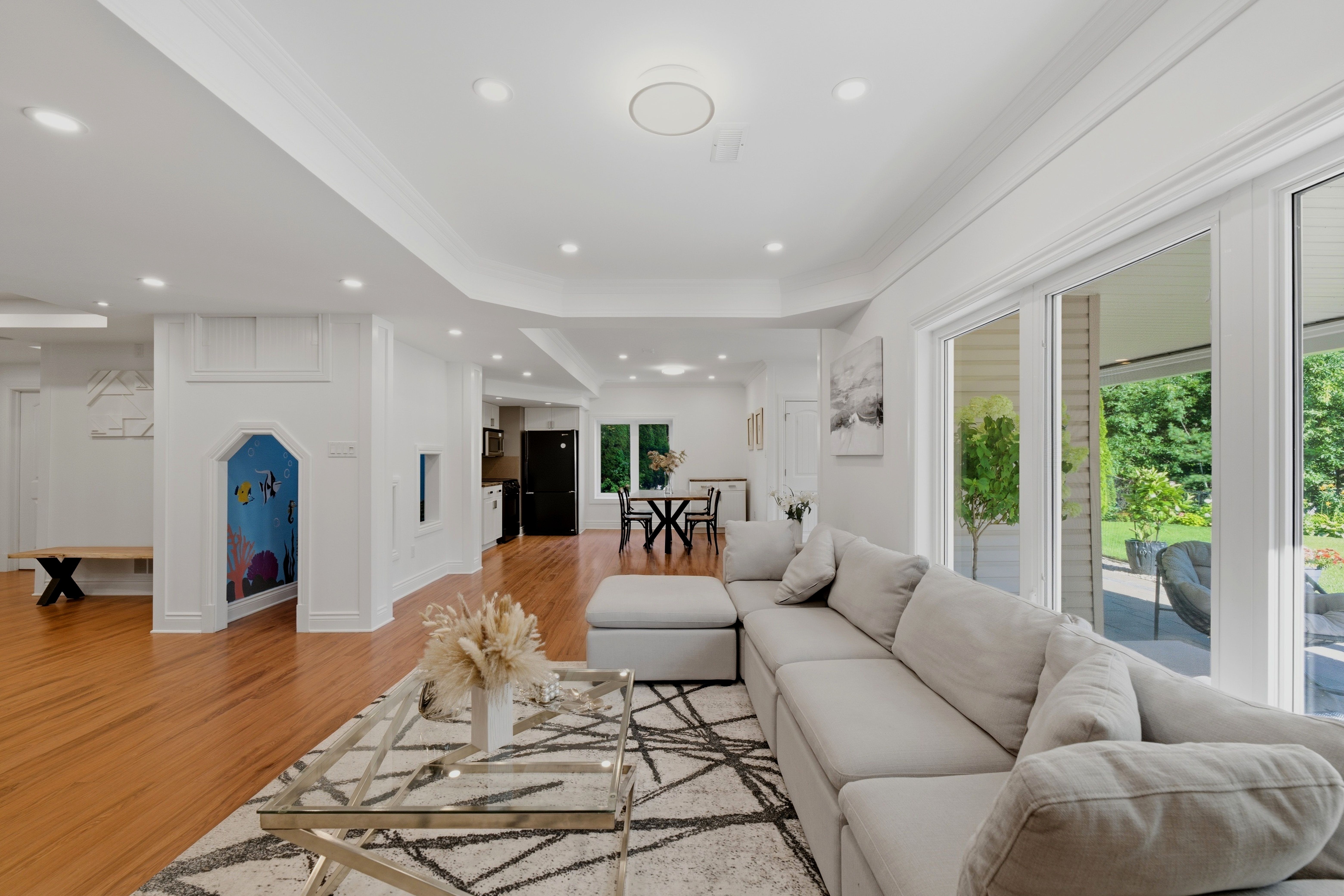 233 Marjan Crescent