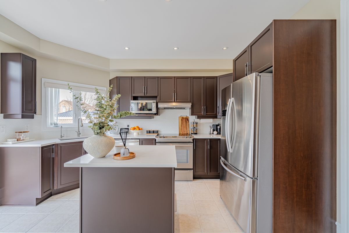 131 Kinghaven Crescent