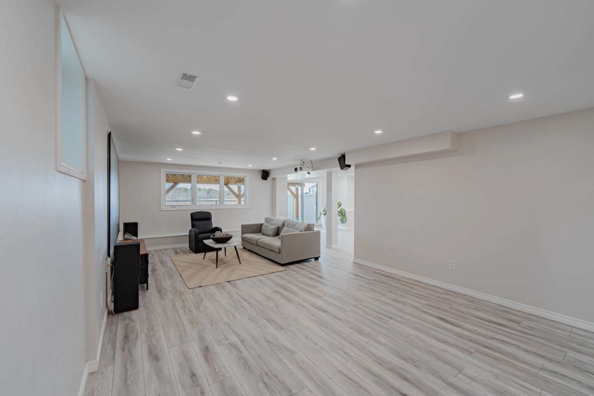 514 Nordmann Fir Court