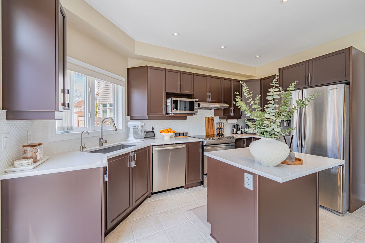 131 Kinghaven Crescent
