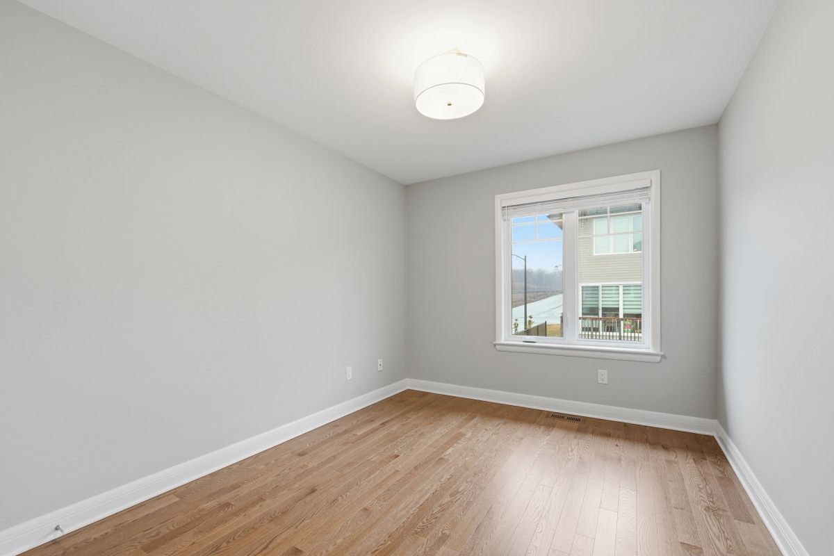 501 Hitzlay Terrace