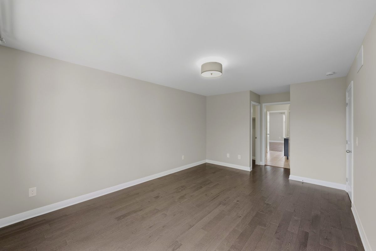 115 Grainstone Way