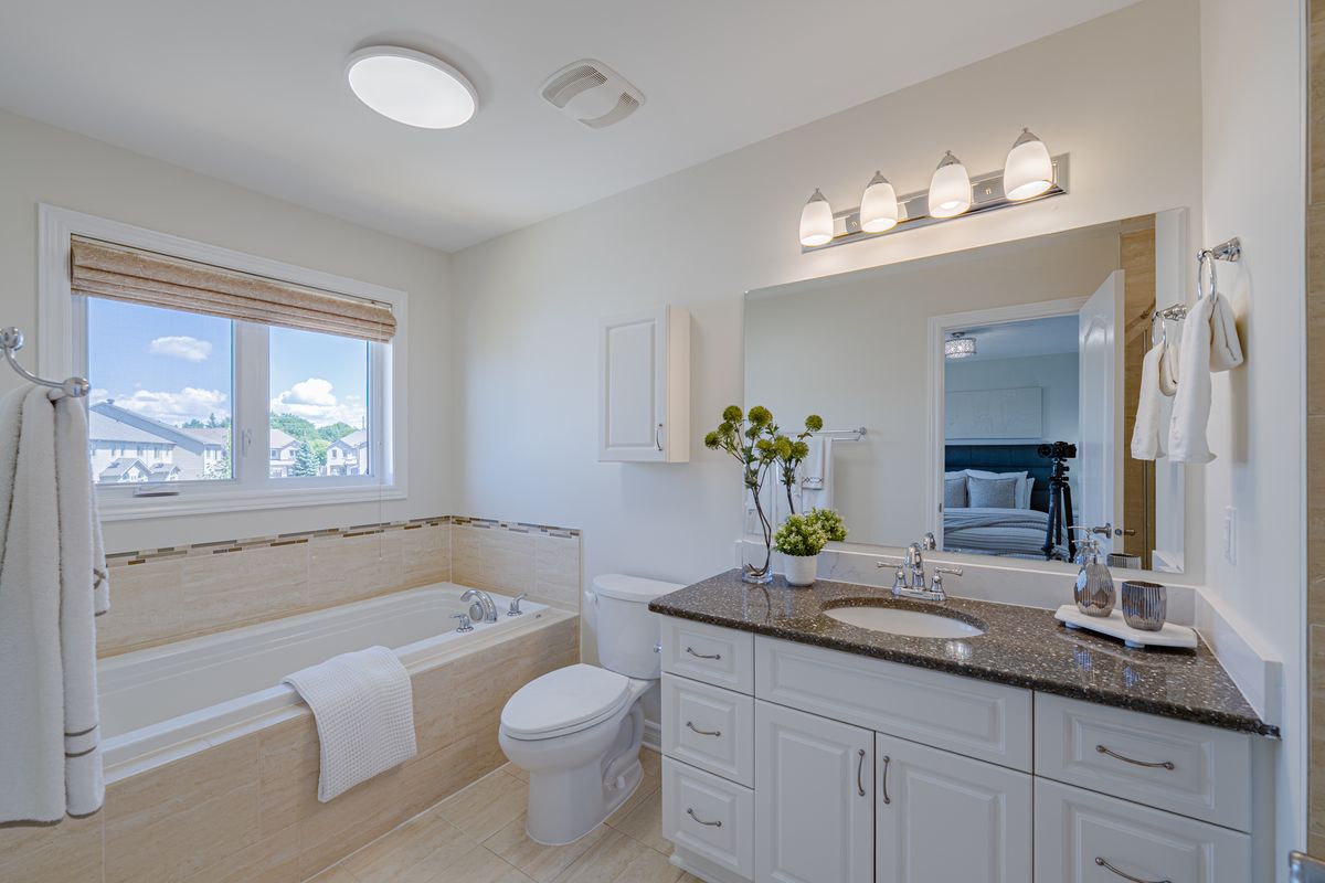 1576 Carronbridge Circle