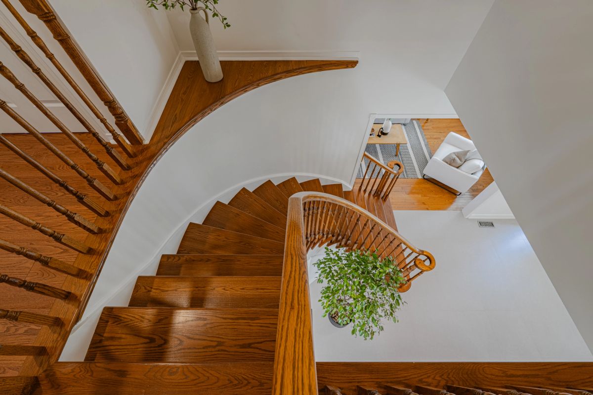 6 Cheltonia Way