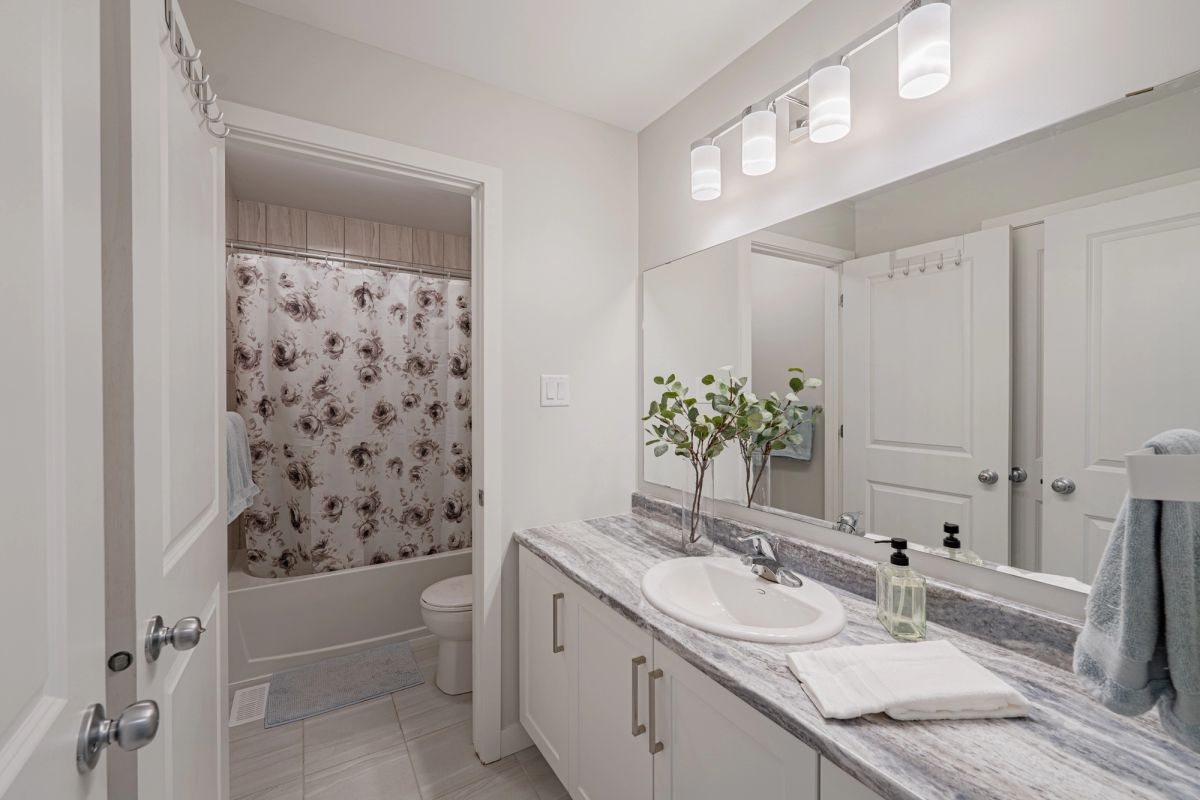 408 Gidran Circle