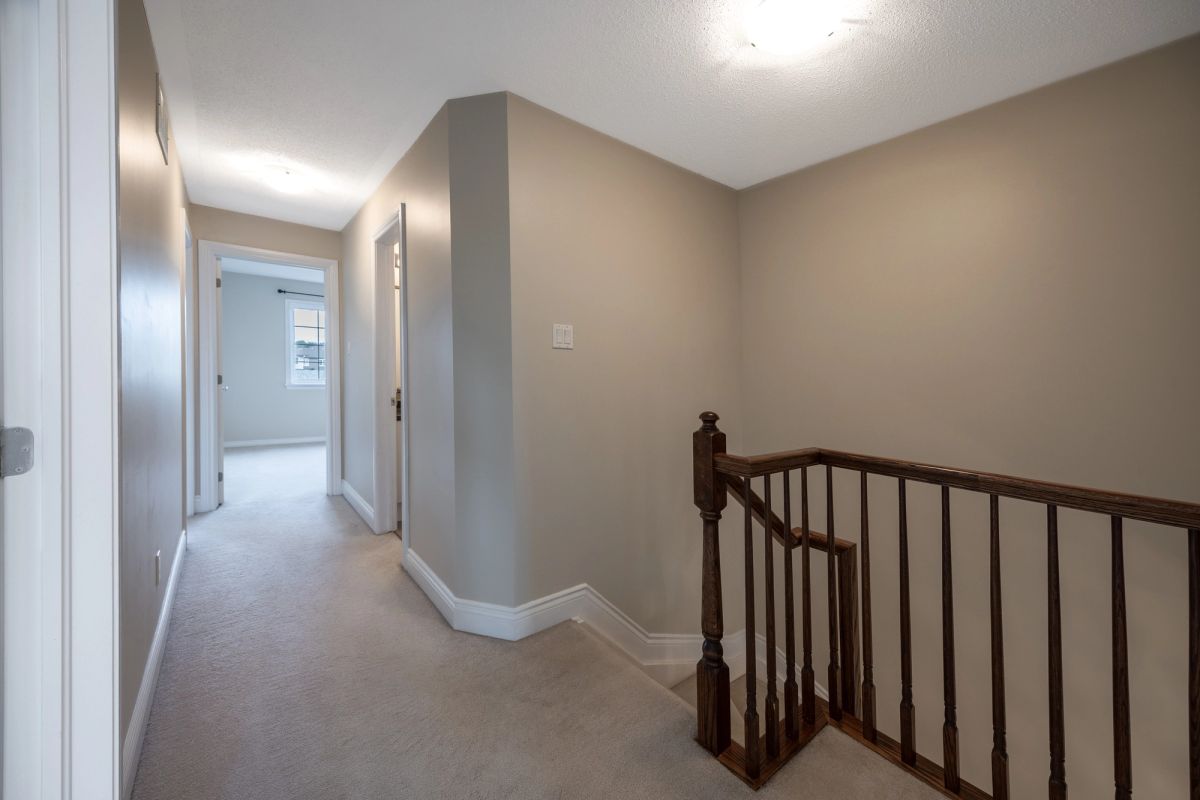 578 Pepperville Crescent